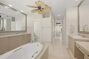 1700 Los Alamos Dr, Punta Gorda, FL 33950 - Photo 51