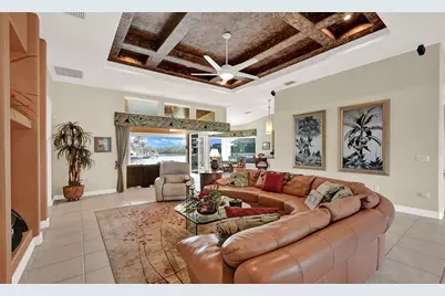 1700 Los Alamos Drive, Punta Gorda, FL 33950 - Photo 13