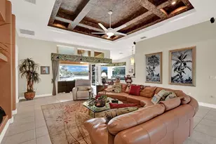 1700 Los Alamos Dr, Punta Gorda, FL 33950 - Photo 13