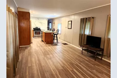 5524 Holiday Park Boulevard, North Port, FL 34287 - Photo 11