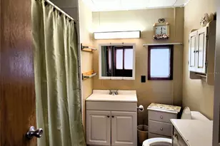 5524 Holiday Park Blvd, North Port, FL 34287 - Photo 13