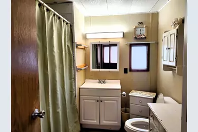 5524 Holiday Park Boulevard, North Port, FL 34287 - Photo 5