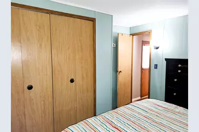 5524 Holiday Park Boulevard, North Port, FL 34287 - Photo 15