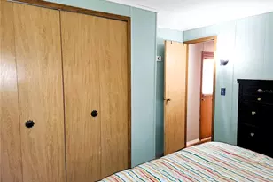 5524 Holiday Park Blvd, North Port, FL 34287 - Photo 15