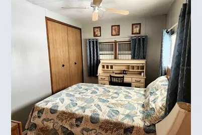 5524 Holiday Park Boulevard, North Port, FL 34287 - Photo 17