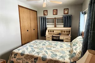 5524 Holiday Park Blvd, North Port, FL 34287 - Photo 17