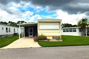 5524 Holiday Park Blvd, North Port, FL 34287 - Photo 1