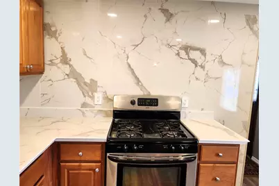 5524 Holiday Park Boulevard, North Port, FL 34287 - Photo 9