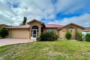 25145 Mercedes Dr, Punta Gorda, FL 33983 - Photo 1