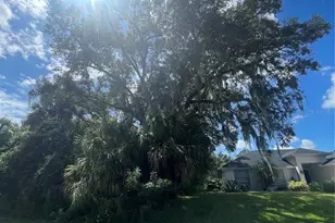 Snyder (Lot 6 Block 1019) St, North Port, FL 34288 - Photo 15