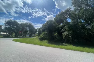 Snyder (Lot 6 Block 1019) St, North Port, FL 34288 - Photo 11