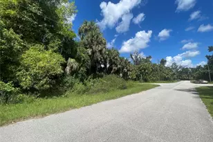 Snyder (Lot 6 Block 1019) St, North Port, FL 34288 - Photo 29