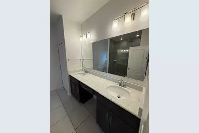 408 Bahia Grande Avenue, Punta Gorda, FL 33983 - Photo 11