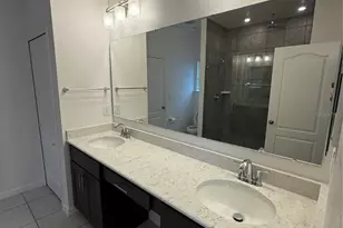 408 Bahia Grande Ave, Punta Gorda, FL 33983 - Photo 11