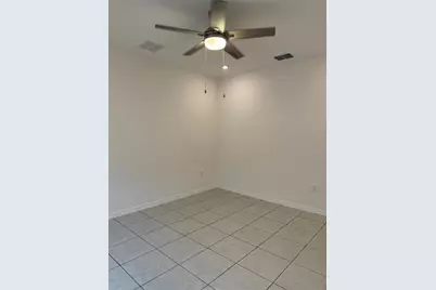 408 Bahia Grande Avenue, Punta Gorda, FL 33983 - Photo 7