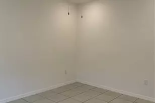 408 Bahia Grande Ave, Punta Gorda, FL 33983 - Photo 7