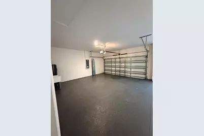 408 Bahia Grande Avenue, Punta Gorda, FL 33983 - Photo 23