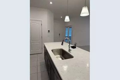 408 Bahia Grande Avenue, Punta Gorda, FL 33983 - Photo 5