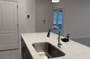 408 Bahia Grande Ave, Punta Gorda, FL 33983 - Photo 5