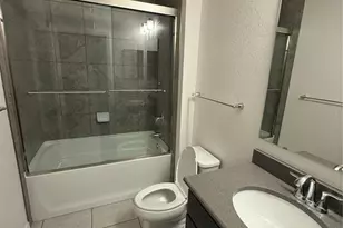 408 Bahia Grande Ave, Punta Gorda, FL 33983 - Photo 17