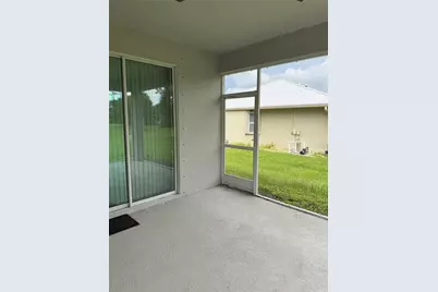 408 Bahia Grande Avenue, Punta Gorda, FL 33983 - Photo 25