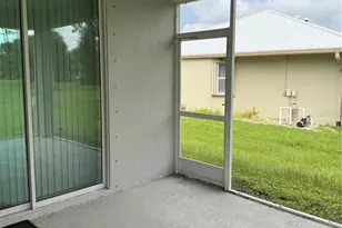 408 Bahia Grande Ave, Punta Gorda, FL 33983 - Photo 25