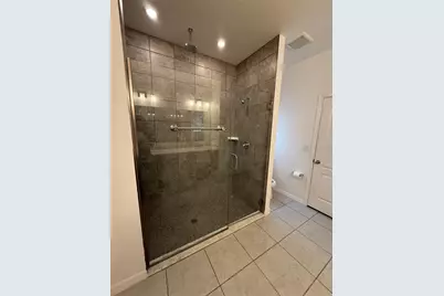 408 Bahia Grande Avenue, Punta Gorda, FL 33983 - Photo 13