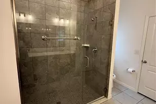 408 Bahia Grande Ave, Punta Gorda, FL 33983 - Photo 13