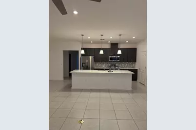 408 Bahia Grande Avenue, Punta Gorda, FL 33983 - Photo 3