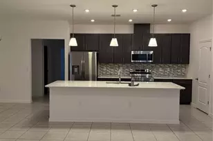 408 Bahia Grande Ave, Punta Gorda, FL 33983 - Photo 3