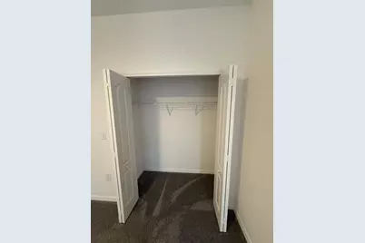 408 Bahia Grande Avenue, Punta Gorda, FL 33983 - Photo 21