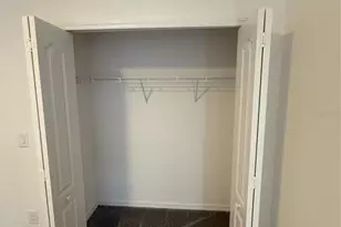 408 Bahia Grande Ave, Punta Gorda, FL 33983 - Photo 21