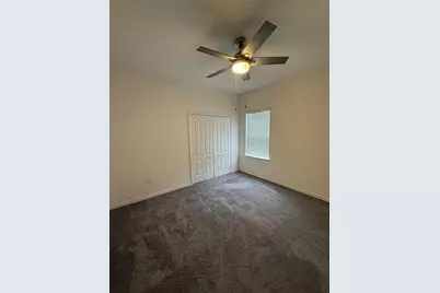 408 Bahia Grande Avenue, Punta Gorda, FL 33983 - Photo 19