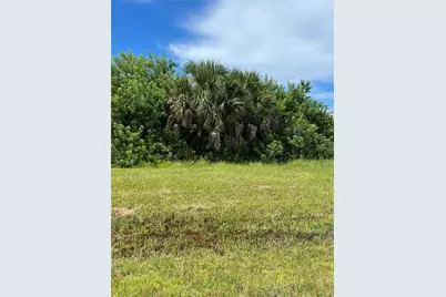 158 Cougar Way, Rotonda West, FL 33947 - Photo 3