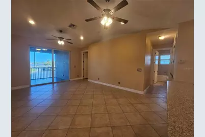 231 Cultural Park Boulevard S #C, Cape Coral, FL 33990 - Photo 7