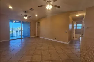 231 Cultural Park Blvd S, Cape Coral, FL 33990 - Photo 7