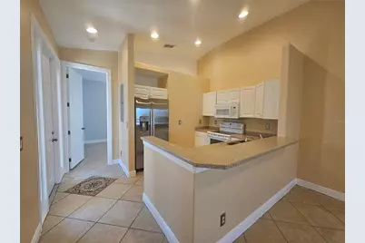 231 Cultural Park Boulevard S #C, Cape Coral, FL 33990 - Photo 5