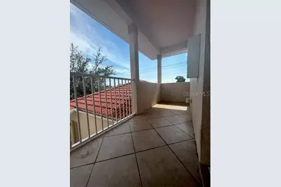 231 Cultural Park Boulevard S #C, Cape Coral, FL 33990 - Photo 3