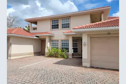 231 Cultural Park Boulevard S #C, Cape Coral, FL 33990 - Photo 1
