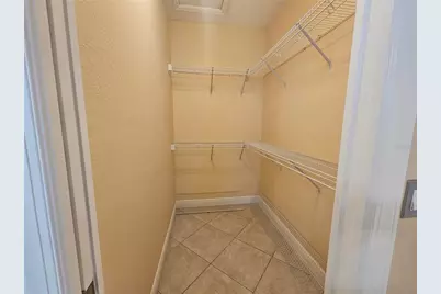 231 Cultural Park Boulevard S #C, Cape Coral, FL 33990 - Photo 11