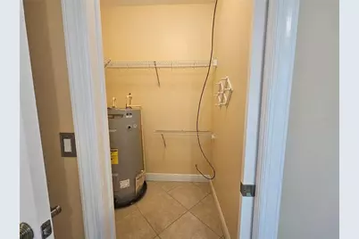 231 Cultural Park Boulevard S #C, Cape Coral, FL 33990 - Photo 23