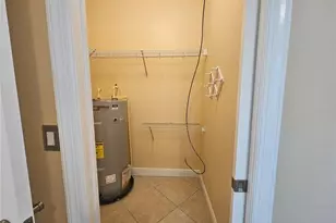 231 Cultural Park Blvd S, Cape Coral, FL 33990 - Photo 23