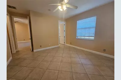 231 Cultural Park Boulevard S #C, Cape Coral, FL 33990 - Photo 13