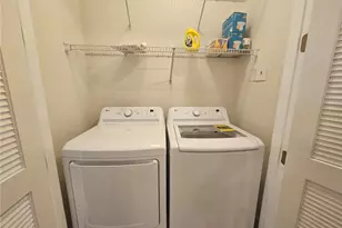 231 Cultural Park Blvd S, Cape Coral, FL 33990 - Photo 19