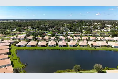 6198 Grand Cypress Boulevard, North Port, FL 34287 - Photo 55