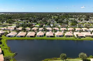 6198 Grand Cypress Blvd, North Port, FL 34287 - Photo 55