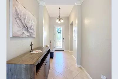 6198 Grand Cypress Boulevard, North Port, FL 34287 - Photo 7