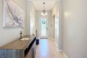 6198 Grand Cypress Blvd, North Port, FL 34287 - Photo 7