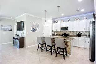 6198 Grand Cypress Blvd, North Port, FL 34287 - Photo 17