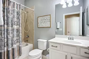 6198 Grand Cypress Blvd, North Port, FL 34287 - Photo 27